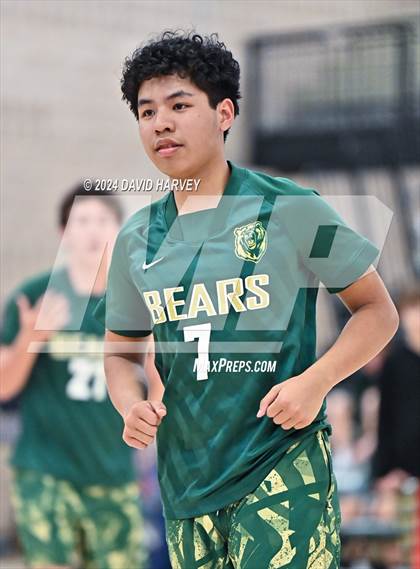 Thumbnail 3 in JV: Highlands Ranch @ Bear Creek photogallery.