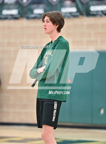 Thumbnail 2 in JV: Highlands Ranch @ Bear Creek photogallery.