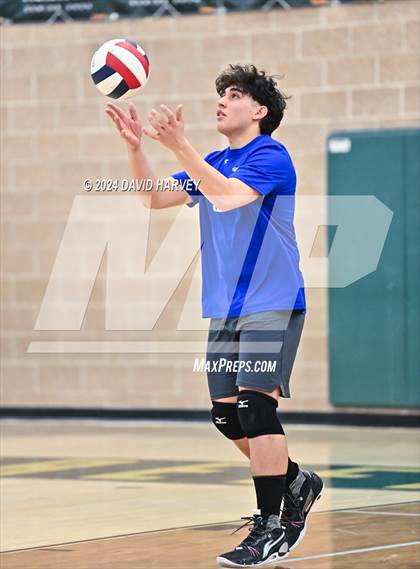 Thumbnail 2 in JV: Highlands Ranch @ Bear Creek photogallery.