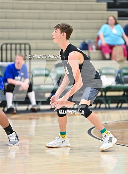 Thumbnail 3 in JV: Highlands Ranch @ Bear Creek photogallery.