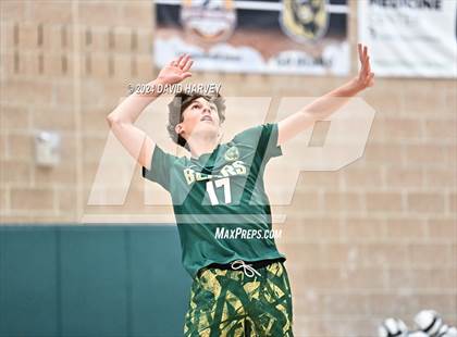 Thumbnail 2 in JV: Highlands Ranch @ Bear Creek photogallery.