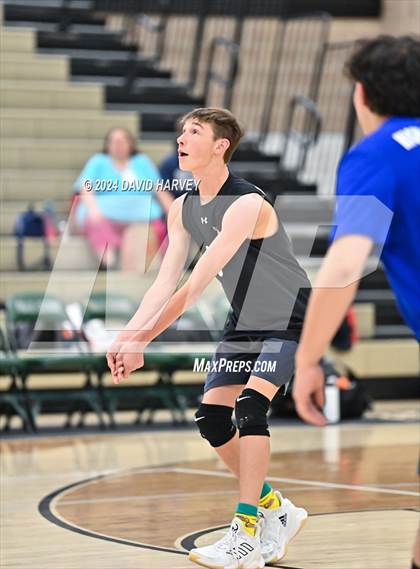 Thumbnail 3 in JV: Highlands Ranch @ Bear Creek photogallery.