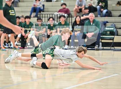 Thumbnail 1 in JV: Highlands Ranch @ Bear Creek photogallery.