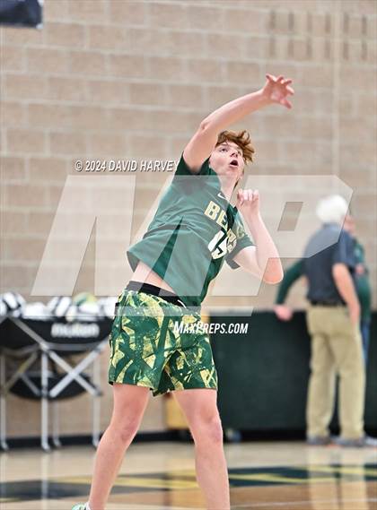 Thumbnail 1 in JV: Highlands Ranch @ Bear Creek photogallery.