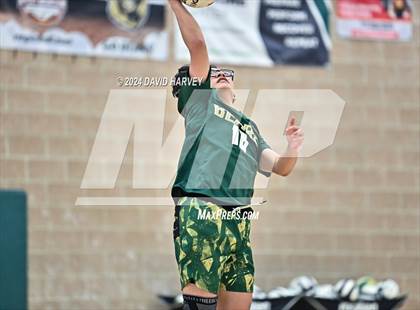 Thumbnail 2 in JV: Highlands Ranch @ Bear Creek photogallery.