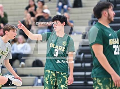 Thumbnail 2 in JV: Highlands Ranch @ Bear Creek photogallery.