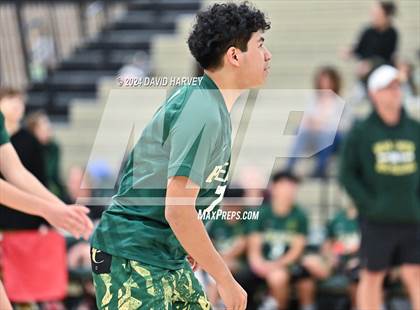 Thumbnail 2 in JV: Highlands Ranch @ Bear Creek photogallery.