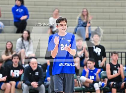 Thumbnail 1 in JV: Highlands Ranch @ Bear Creek photogallery.