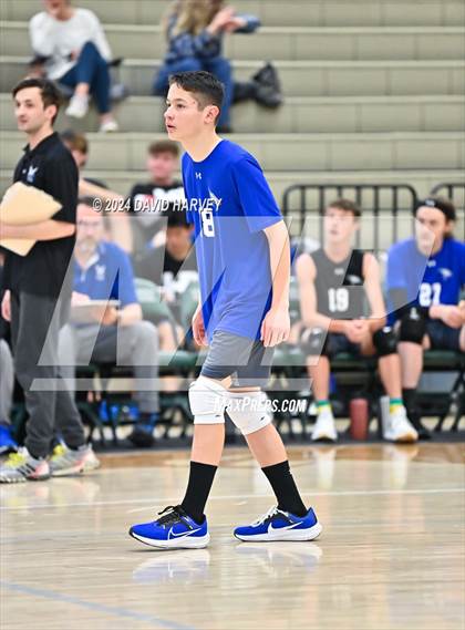 Thumbnail 2 in JV: Highlands Ranch @ Bear Creek photogallery.