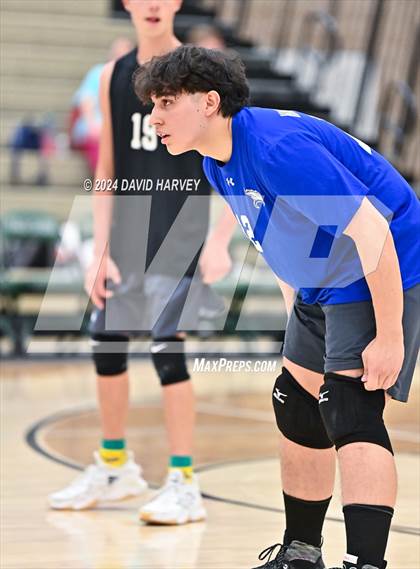 Thumbnail 3 in JV: Highlands Ranch @ Bear Creek photogallery.