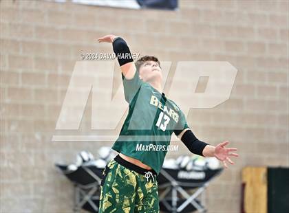 Thumbnail 2 in JV: Highlands Ranch @ Bear Creek photogallery.