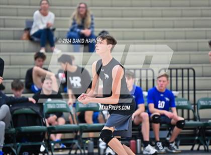 Thumbnail 1 in JV: Highlands Ranch @ Bear Creek photogallery.