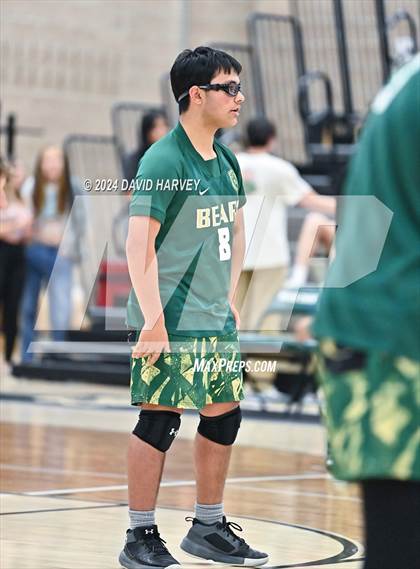 Thumbnail 1 in JV: Highlands Ranch @ Bear Creek photogallery.