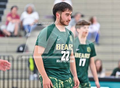 Thumbnail 2 in JV: Highlands Ranch @ Bear Creek photogallery.