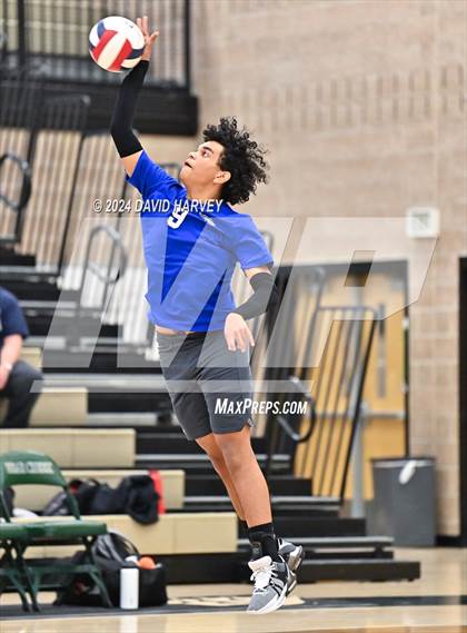 Thumbnail 3 in JV: Highlands Ranch @ Bear Creek photogallery.