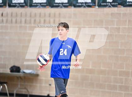 Thumbnail 2 in JV: Highlands Ranch @ Bear Creek photogallery.