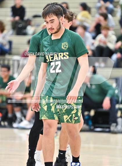 Thumbnail 2 in JV: Highlands Ranch @ Bear Creek photogallery.