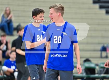 Thumbnail 3 in JV: Highlands Ranch @ Bear Creek photogallery.