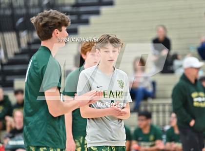 Thumbnail 3 in JV: Highlands Ranch @ Bear Creek photogallery.