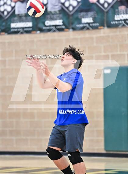 Thumbnail 3 in JV: Highlands Ranch @ Bear Creek photogallery.