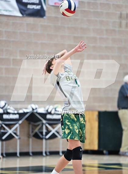 Thumbnail 2 in JV: Highlands Ranch @ Bear Creek photogallery.