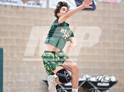 Thumbnail 2 in JV: Highlands Ranch @ Bear Creek photogallery.