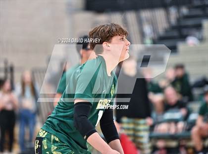 Thumbnail 2 in JV: Highlands Ranch @ Bear Creek photogallery.