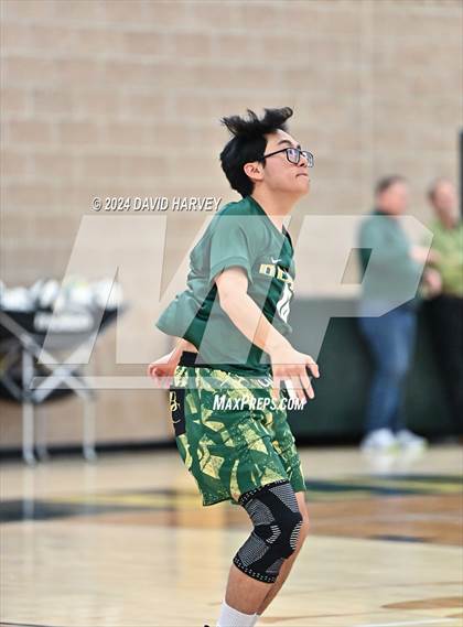 Thumbnail 2 in JV: Highlands Ranch @ Bear Creek photogallery.