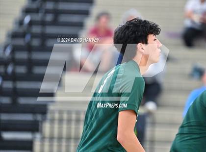 Thumbnail 2 in JV: Highlands Ranch @ Bear Creek photogallery.