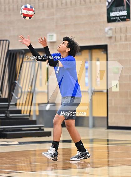 Thumbnail 1 in JV: Highlands Ranch @ Bear Creek photogallery.