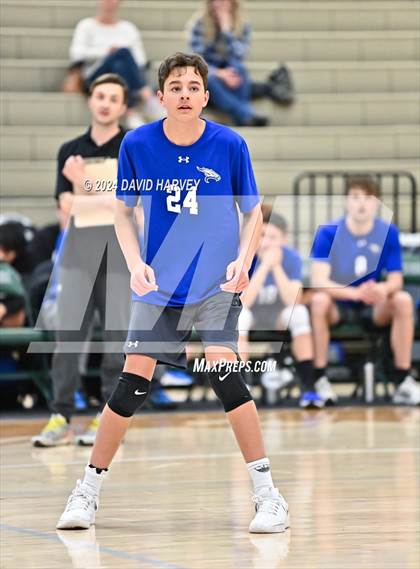 Thumbnail 1 in JV: Highlands Ranch @ Bear Creek photogallery.