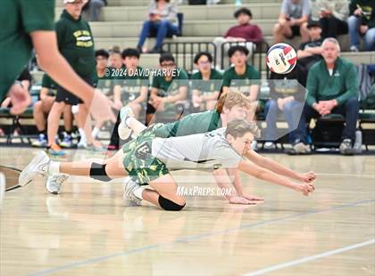 Thumbnail 3 in JV: Highlands Ranch @ Bear Creek photogallery.