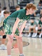 Photo from the gallery "Highlands Ranch @ Bear Creek"