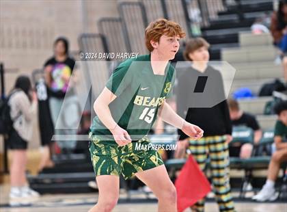 Thumbnail 3 in JV: Highlands Ranch @ Bear Creek photogallery.