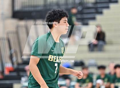 Thumbnail 3 in JV: Highlands Ranch @ Bear Creek photogallery.