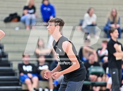 Thumbnail 3 in JV: Highlands Ranch @ Bear Creek photogallery.