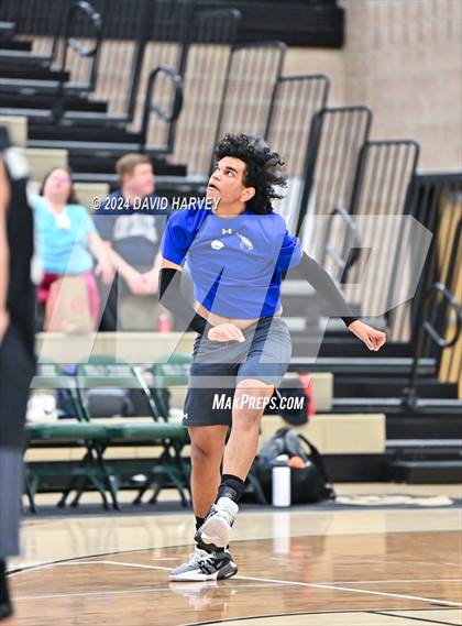 Thumbnail 2 in JV: Highlands Ranch @ Bear Creek photogallery.