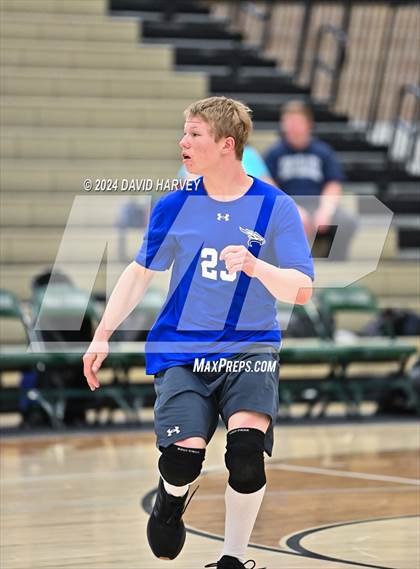Thumbnail 3 in JV: Highlands Ranch @ Bear Creek photogallery.
