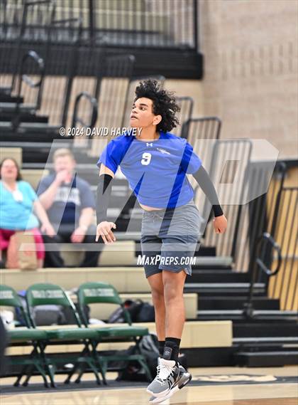 Thumbnail 2 in JV: Highlands Ranch @ Bear Creek photogallery.