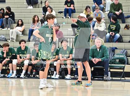 Thumbnail 1 in JV: Highlands Ranch @ Bear Creek photogallery.