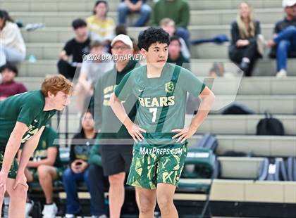 Thumbnail 2 in JV: Highlands Ranch @ Bear Creek photogallery.