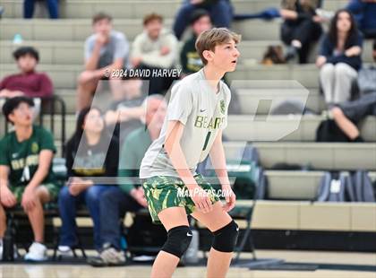 Thumbnail 1 in JV: Highlands Ranch @ Bear Creek photogallery.