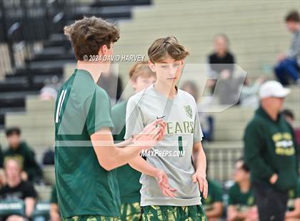 Thumbnail 1 in JV: Highlands Ranch @ Bear Creek photogallery.