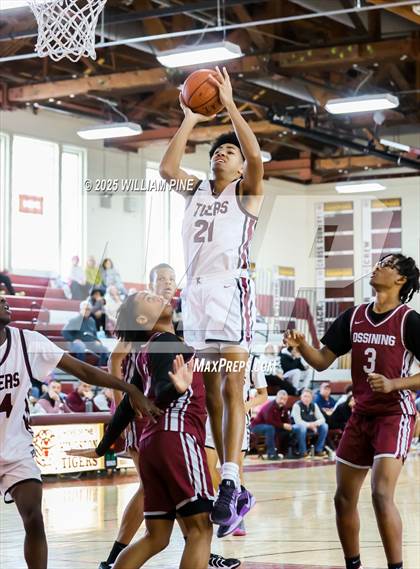 Thumbnail 1 in Ossining @ Kingston photogallery.