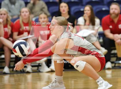 Thumbnail 2 in Stephenville @ Glen Rose photogallery.