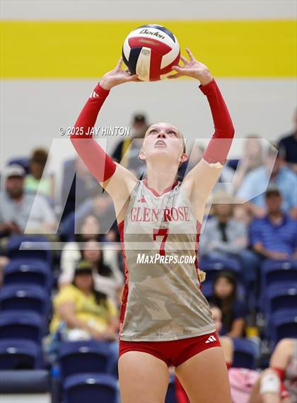 Thumbnail 3 in Stephenville @ Glen Rose photogallery.