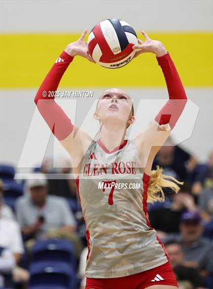 Thumbnail 2 in Stephenville @ Glen Rose photogallery.