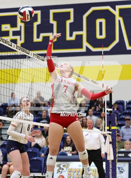 Thumbnail 2 in Stephenville @ Glen Rose photogallery.