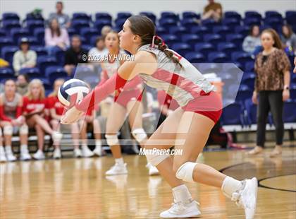 Thumbnail 2 in Stephenville @ Glen Rose photogallery.