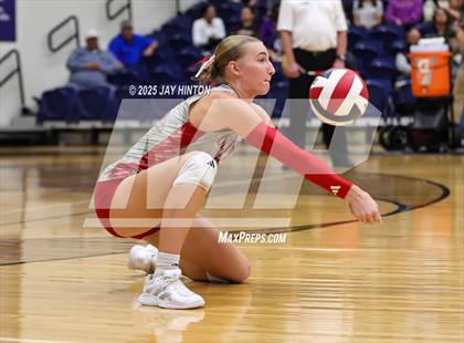 Thumbnail 3 in Stephenville @ Glen Rose photogallery.